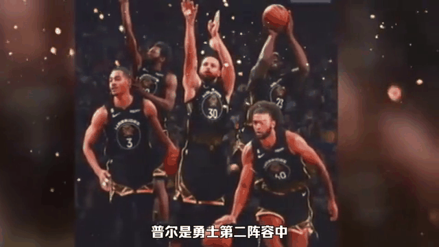 ayx平台 -包含库里关键节点战术调整，FPX带队取胜！的词条