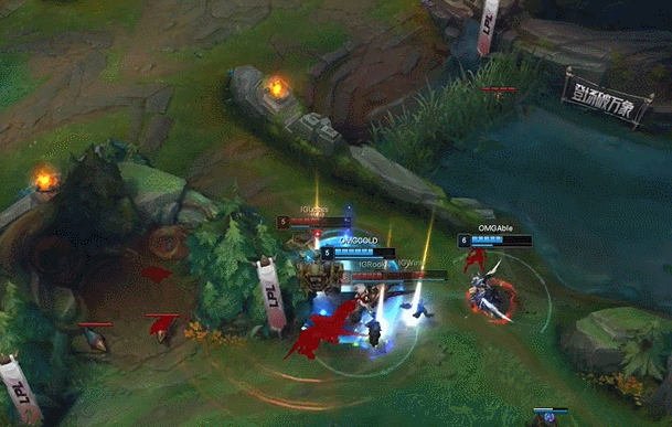 爱游戏直播网页版 - Rookie爆冷击败法国队，高光表现引爆全场！