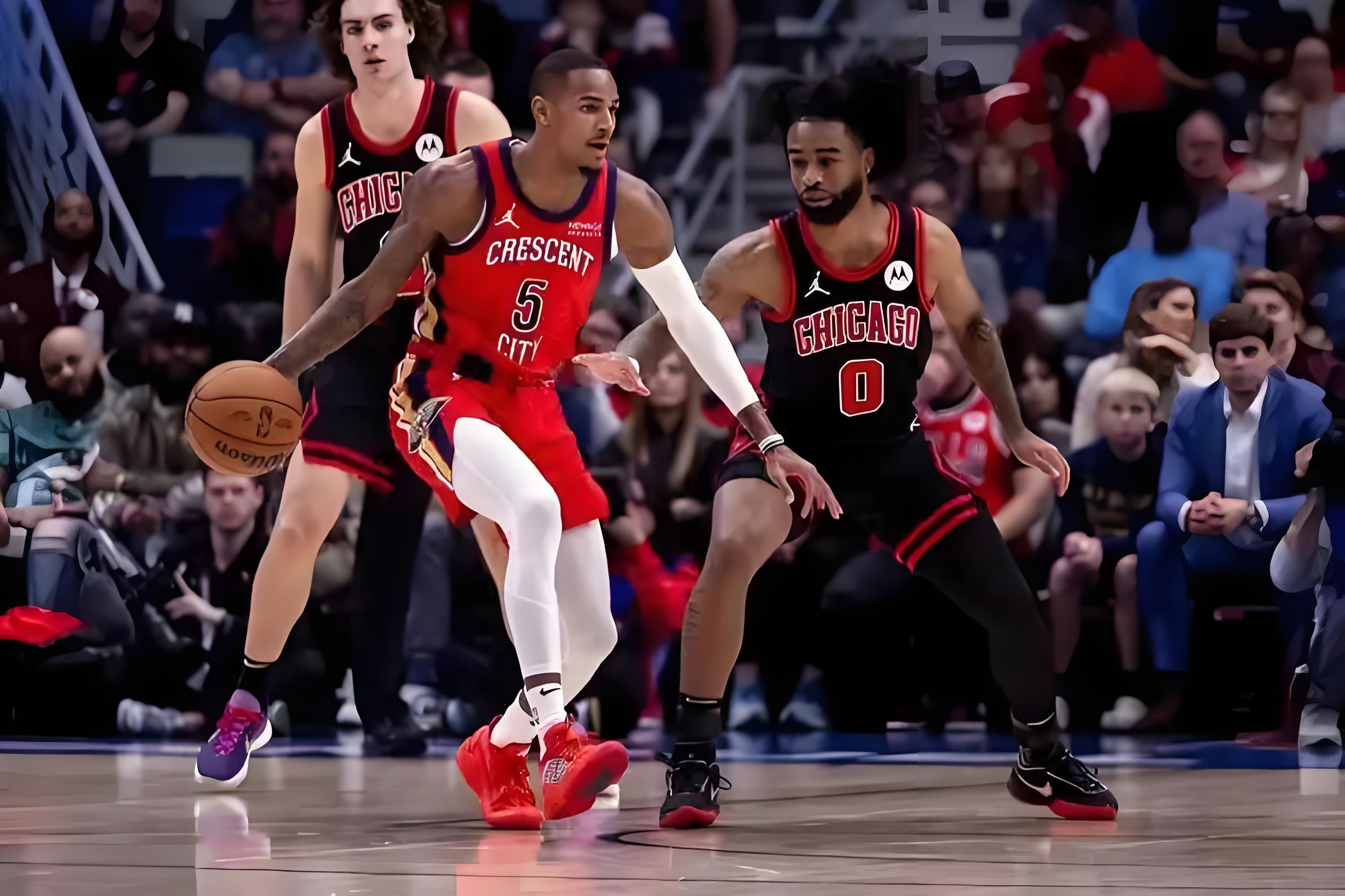 爱游戏官方登录 -穆雷巅峰对决，Karsa与70激战C9分钟，高光表现胜负难料！的简单介绍