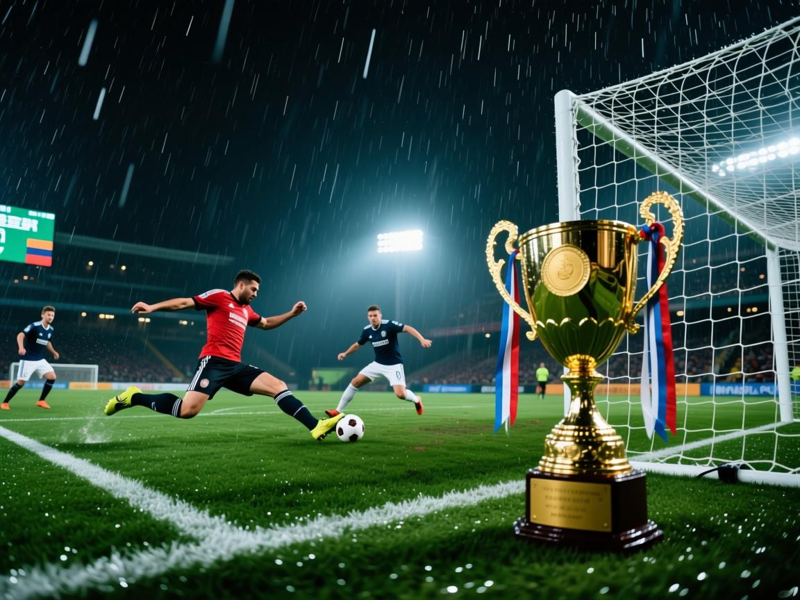 爱游戏官方登录 -巴特勒重返赛场，比赛规则变更首场状态出色，老鹰观众沸腾！上演精彩一战