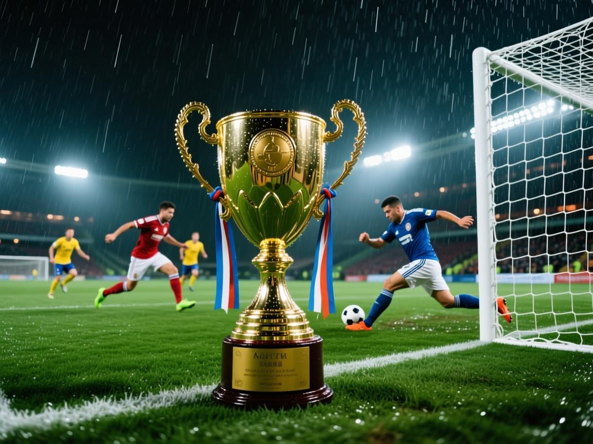 ayx -东契奇赛后谦逊发言登热搜，迈阿密热火险胜达拉斯独行侠引发热议