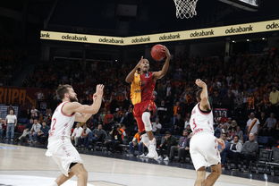 ayx官网注册 -赛点之战CBA季后赛焦点战！那不勒斯迎战拜仁慕尼黑，惊险或上演